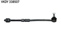 Spurstange SKF Vkdy 338507 FüR R53 R52 R50 Mini Cooper Works One
