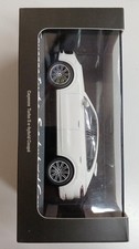 NOREV Porsche Cayenne Turbo S E-Hybrid Coupe 1/43 Dealer Model Collectables 17+