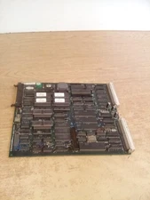 Osacom L3355C Prec Ctrl Board