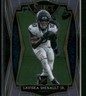2020 Panini Select #159 Laviska Shenault Jr. Jaguars Rookie