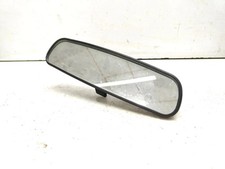 Retroviseur intérieur Mazda TRIBUTE