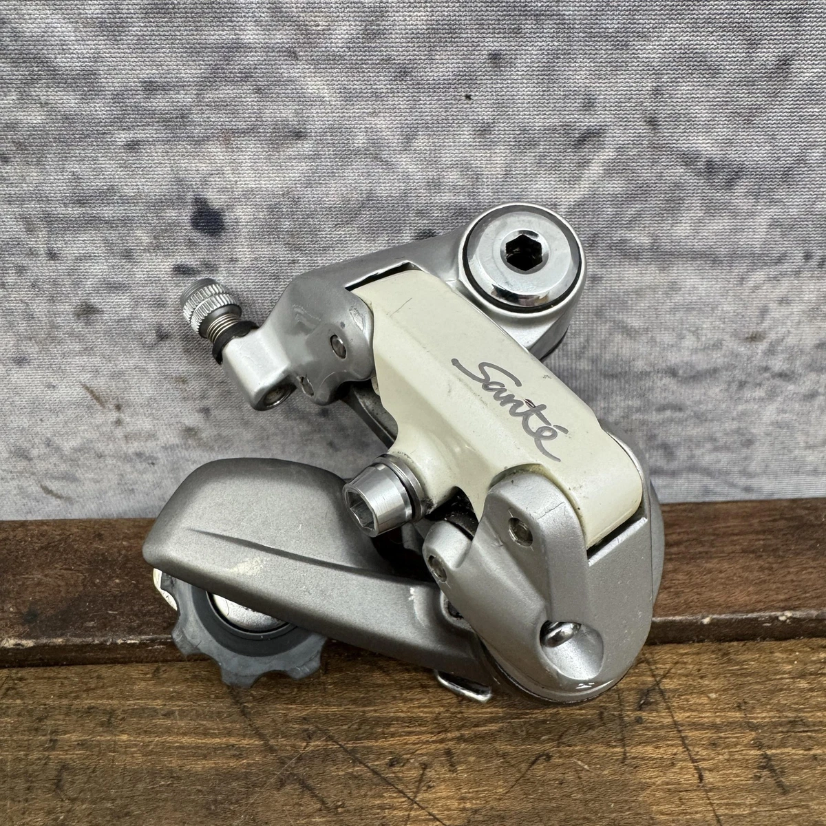 shimano sante products for sale | eBay