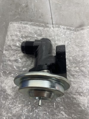 JDMSpeed D518-537T