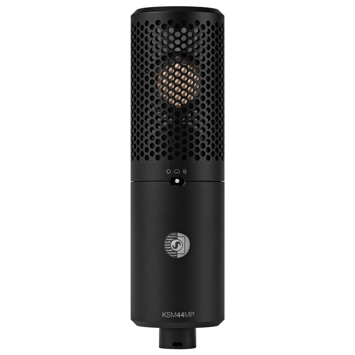 Shure Ksm44 for sale | eBay