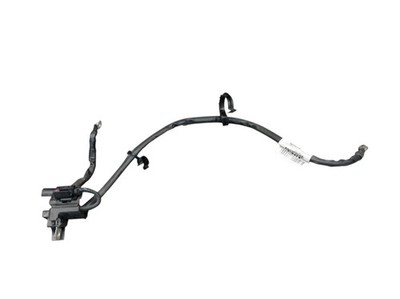 Kabel Batterie Pluskabel für FORD C-MAX II (DXA) 1.5 J1DT-14B060-FKA