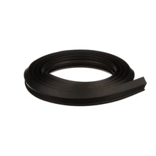 Whirlpool W11483553 Gasket-tub, Door