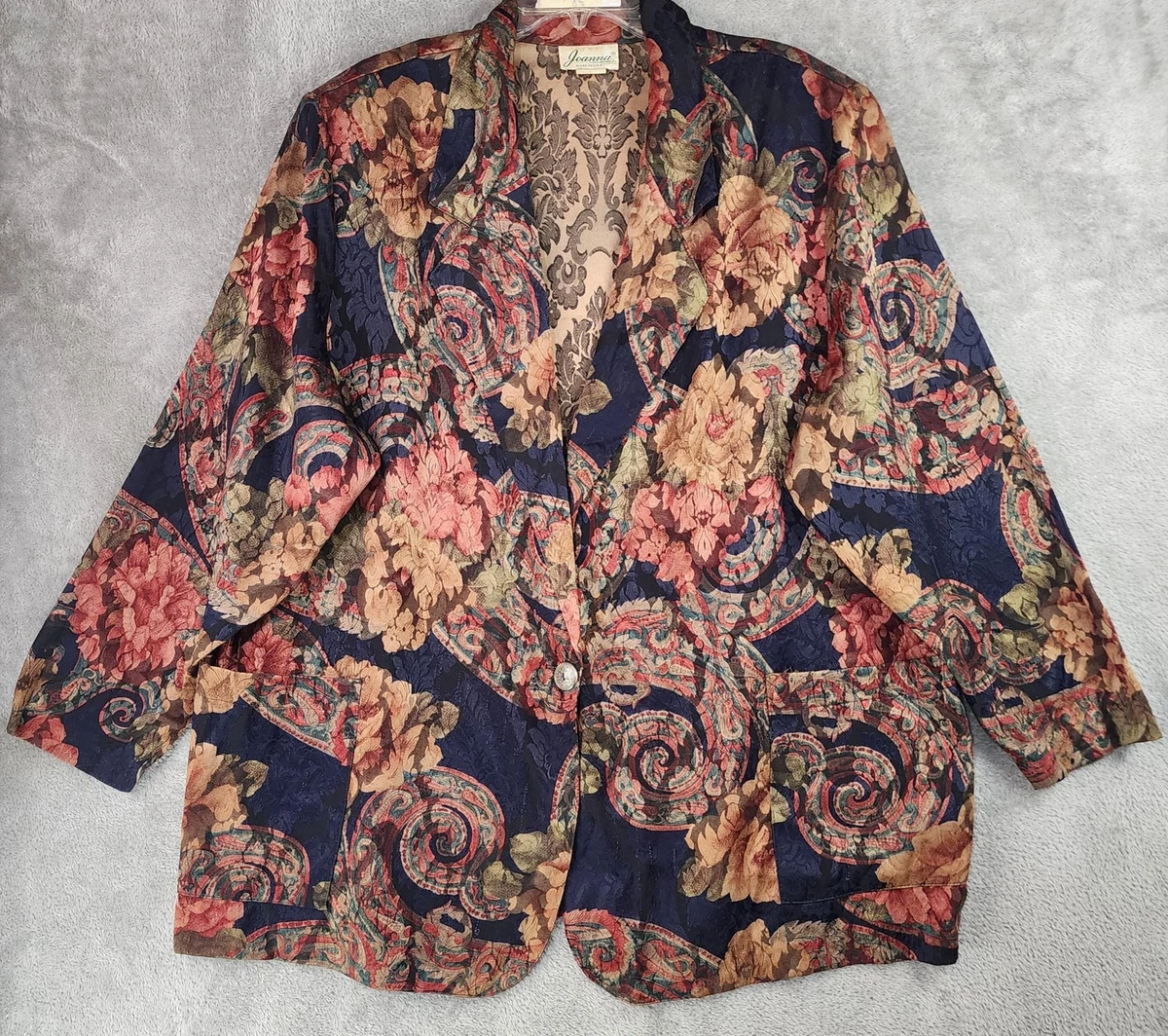 Joanna Women's Clothes for sale | eBay