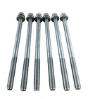 OEM Fel-Pro ES 72212 Cylinder Head Bolt Set Replacement