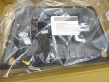 Master Tailgaters MT-NF13B Nissan Frontier (2...
