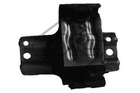 Motorlager Metalcaucho 04699 FüR Terrano R20 Nissan 2 Patrol GR 5 Wagon Y61 4WD