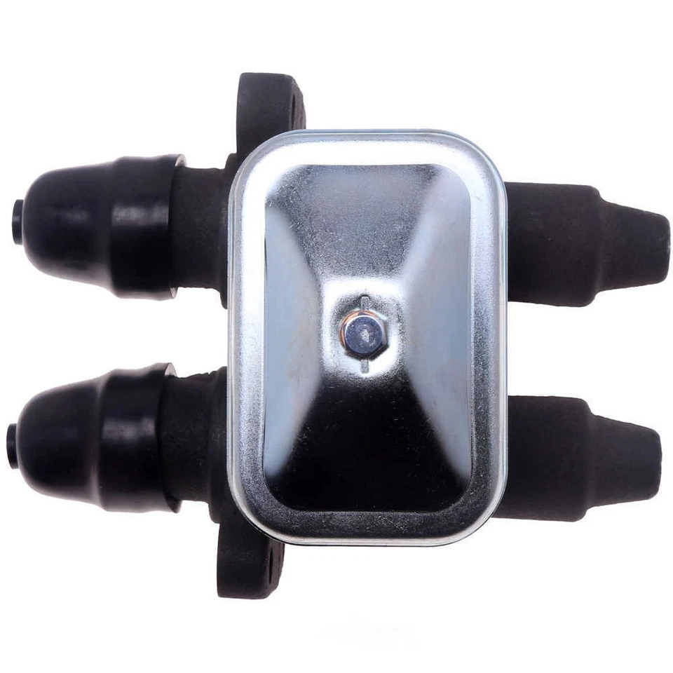 Cilindro maestro de freno-Element3 nuevo Raybestos MC36155 Foto 3 de 3