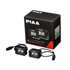 Piaa Corporation Usa 25-02303