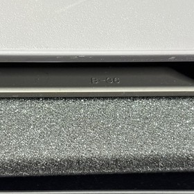 Clash at Demonhead Nintendo NES Authentic Cartridge w/ Sleeve - Cleaned