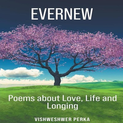 Evernew VISHWESHWER PERKA Paperback Draft2Digital