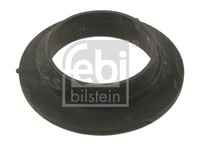 Anschlagpuffer, Federung Hinterachse Oder Vorderachse - Febi Bilstein 30707