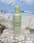 Aveda Pure Abundance Volumizing Shampoo, 8.5 Fl oz ~ Sealed image_3