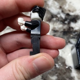 LEGO Monster Fighters Minifigure Lot from sets 9464 and 9463