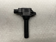 OEM Ignition Coil For 2015 2016 2017 2018 2019 2020 Subaru WRX Outback FK0524