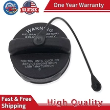 1711A004 Fuel Gas Tank Filler Cap For 13-17 Mitsubishi Outlander Outlander Sport