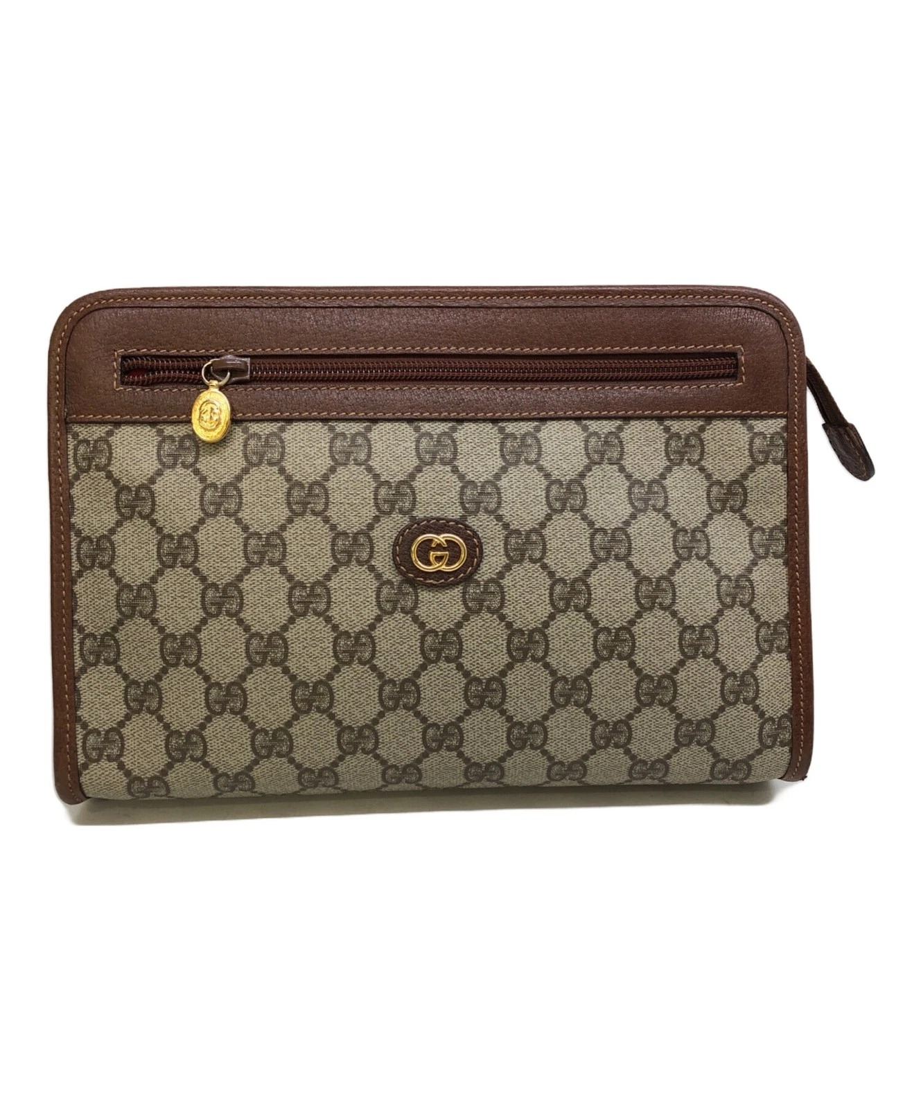 Deuxième sac GUCCI 014・122