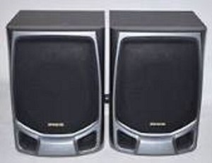 aiwa sx 800 speakers