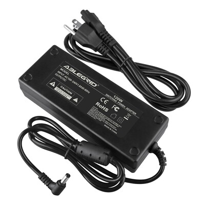 24V AC Power Adapter Charger For JBL Boombox Speaker Honor ADS-90PLA-19-2 20080E