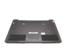 New Genuine HP 13 Series CPU base enclosure 742102-001