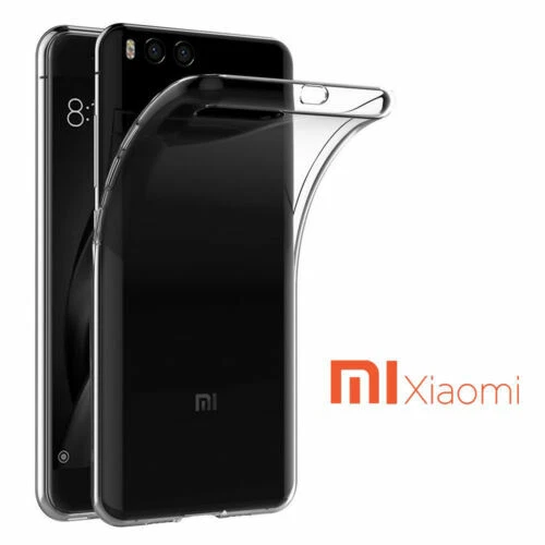 Cover e custodie Xiaomi per cellulari e smartphone