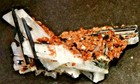 Afbeelding 4 van 6