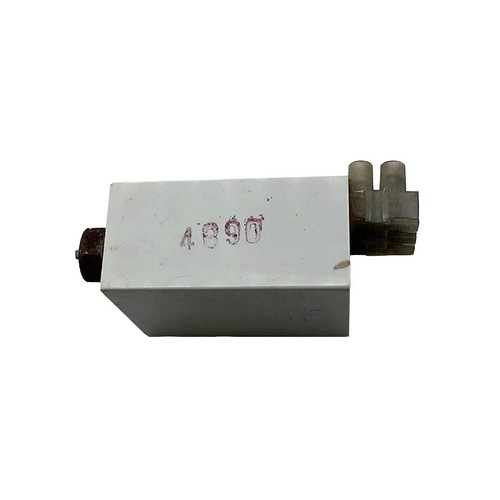 Encendedor Tridonic Atco 800P 50/60Hz 240V AZRM800P - Imagen 7 de 8