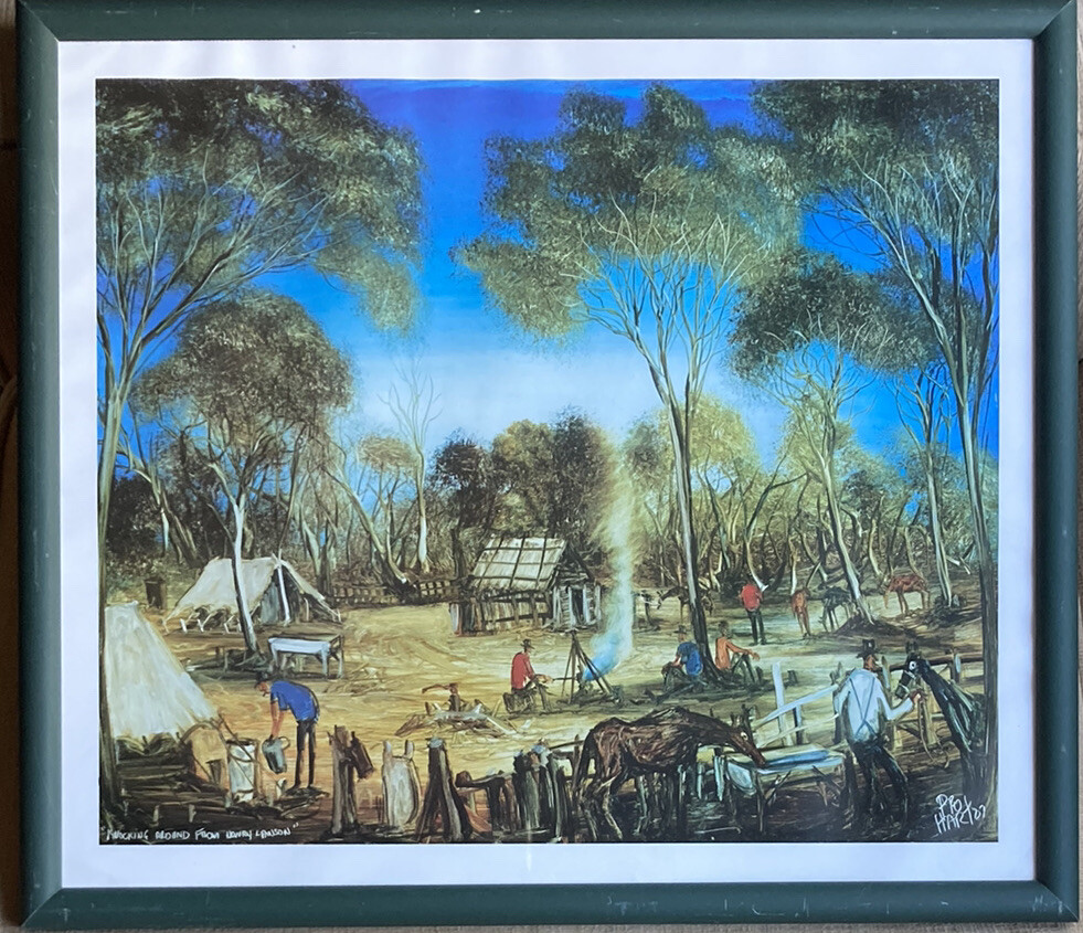 10万円です。hart「絵画」 10万円です。hart「絵画」 10万円です。hart「絵画」 10万円です。