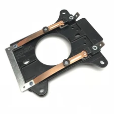 Torq S-7005 Stationary Start Switch, 179653-01