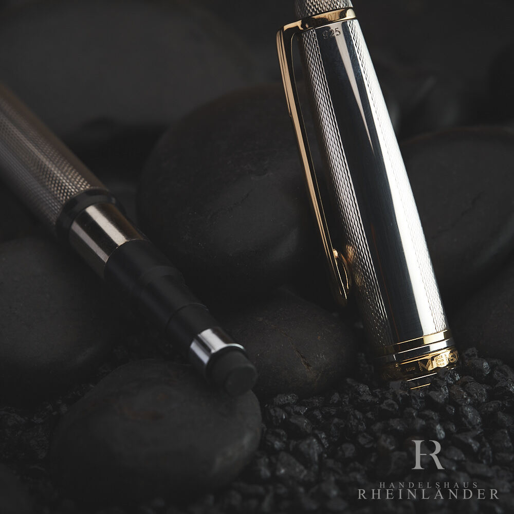 MONTBLANC　MEISTERSTUCK　※訳アリ Amazon.com : Montblanc Meisterstuck Black Ballpoint Pen