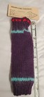 Foto 9 di 12