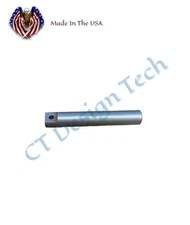 CT / Caterpiller Timing Pin 230-6281
