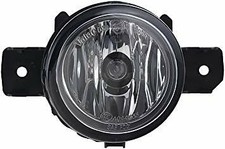 ORIGINAL VALEO WASSERPUMPE RENAULT DACIA NISSAN