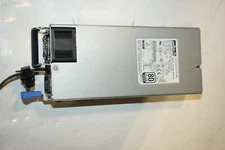 MuRata Power Supply Unit MPS8146
