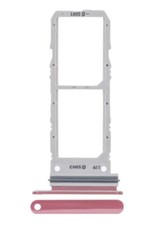 Dual Sim Card Tray Compatible For Samsung Galaxy Note 10