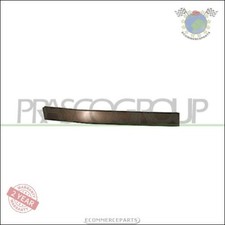 Pare-choc avant BMW 323