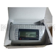 NEW Carel PGD0000F00 Operator Panel