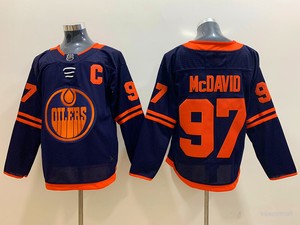 oilers jerseys 2019