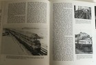 Northern Pacific Railway-Diesel Era-1945-1970- by Lorenz Schrenk - Robert Frey — photo 5
