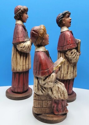 1940’s vintage latex alfco-ny USA MADE 1940's vintage latex alfco-ny USA MADE