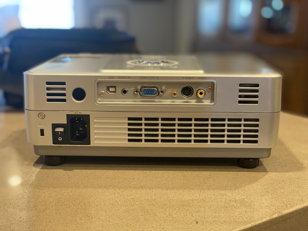 TOSHIBA出品 File:SEU-3 - Toshiba TC4069UBP-3852.jpg - Wikimedia Commons