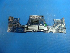 Lenovo Yoga 730-13IKB 13.3" Intel i5-8250U 1.6GHz 8GB Motherboard 5B20Q95866