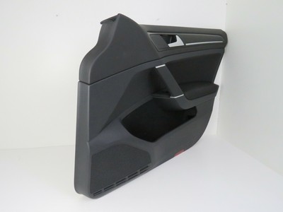 5G4867012ED Türverkleidung vorne rechts Volkswagen Golf VII  