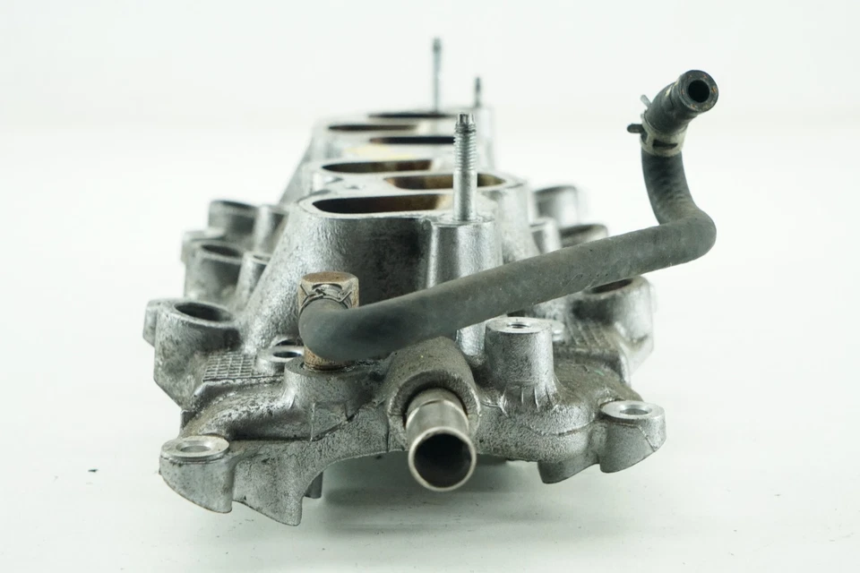 2006-2008 Lexus RX400H 3.3L Lower Engine Air Intake Manifold Plenum 17101-0A050 - Image 3 of 4