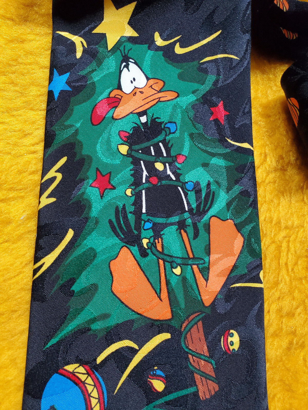 Picture 1 of 2