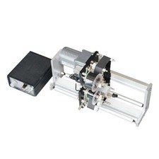 HP-241G Compact Colour Ribbon Thermal Printer 220V Thermal Ribbon Printer