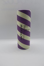 All Natural Deodorant. Eco & Vegan friendly. Cruelty and plastic free 67g